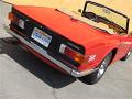 1973-triumph-tr6-094