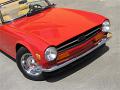 1973-triumph-tr6-103