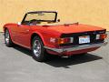 1973-triumph-tr6-182