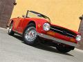 1973-triumph-tr6-186