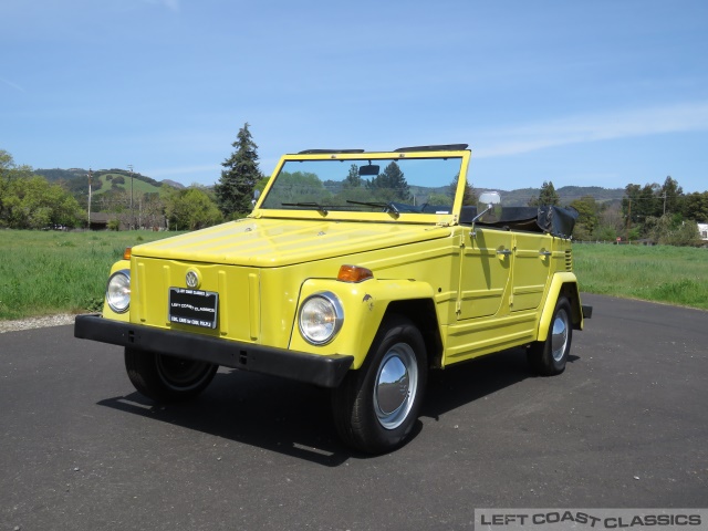 1973-volkswagen-thing-011.jpg