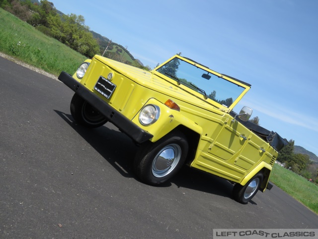 1973-volkswagen-thing-012.jpg