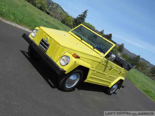 1973-volkswagen-thing-013.jpg