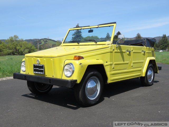 1973-volkswagen-thing-015.jpg