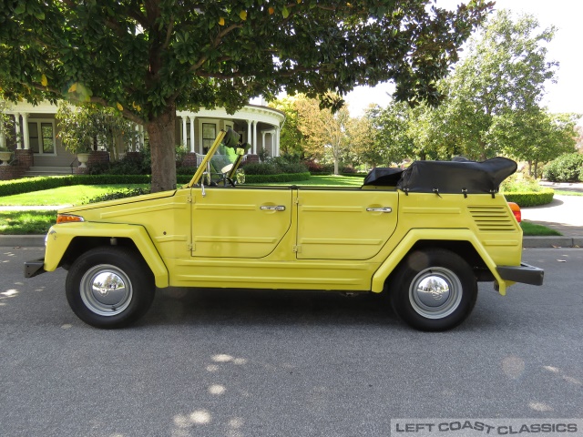 1973-volkswagen-thing-018.jpg