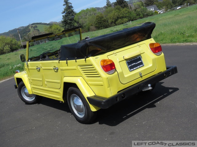 1973-volkswagen-thing-022.jpg