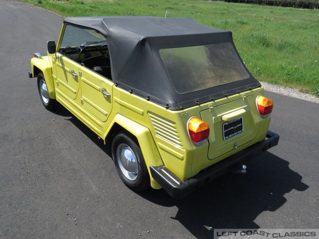 1973-volkswagen-thing-024.jpg