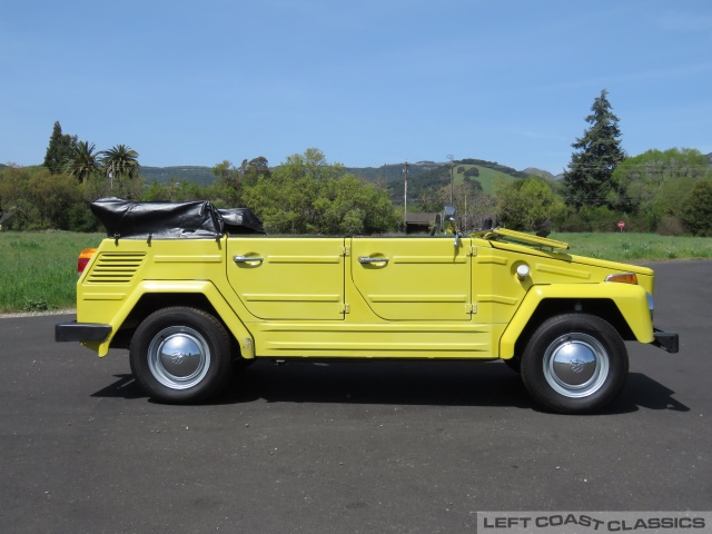 1973-volkswagen-thing-035.jpg