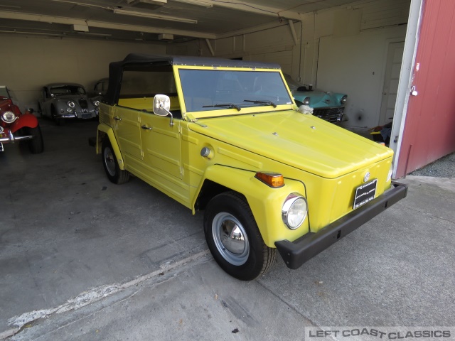 1973-volkswagen-thing-036.jpg