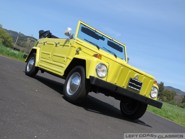 1973-volkswagen-thing-039.jpg