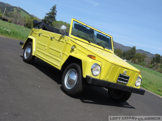 1973-volkswagen-thing-040.jpg