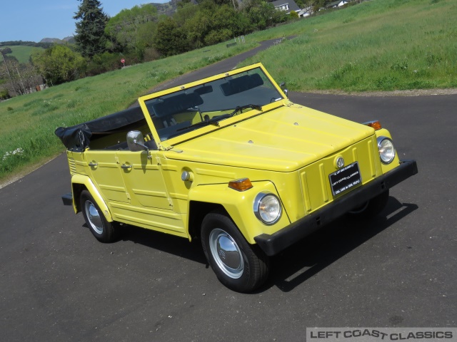 1973-volkswagen-thing-042.jpg