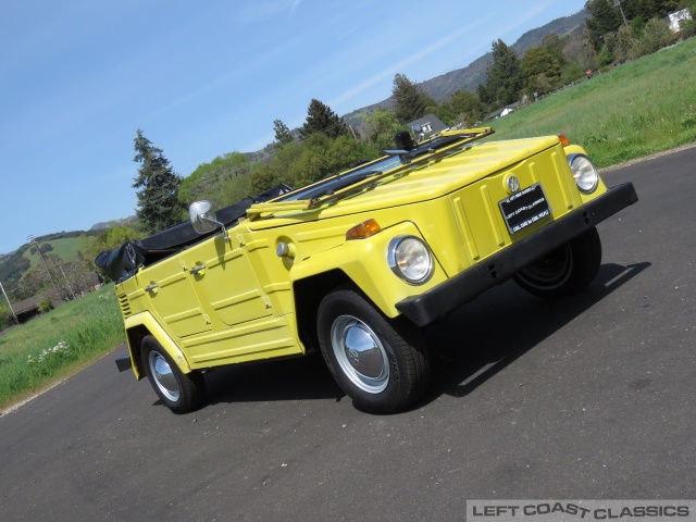 1973-volkswagen-thing-044.jpg