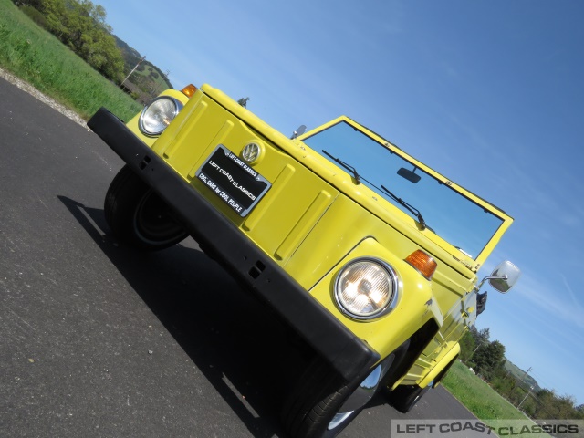 1973-volkswagen-thing-051.jpg