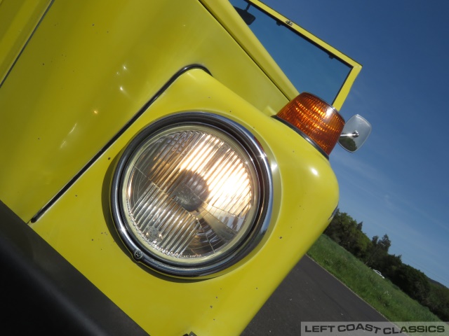 1973-volkswagen-thing-053.jpg