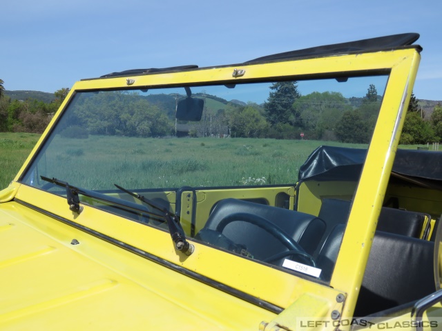 1973-volkswagen-thing-063.jpg