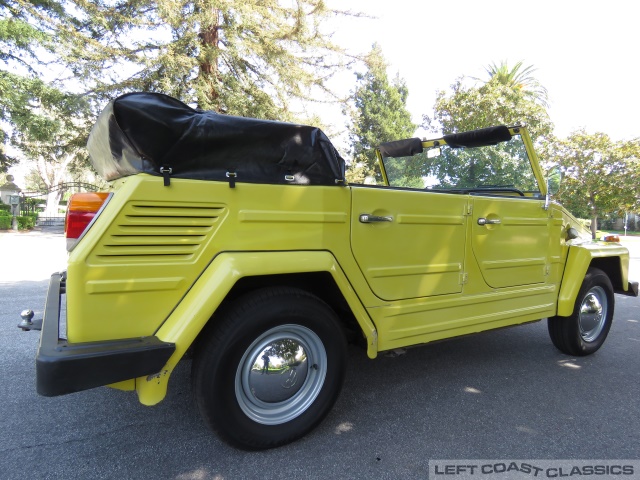 1973-volkswagen-thing-069.jpg