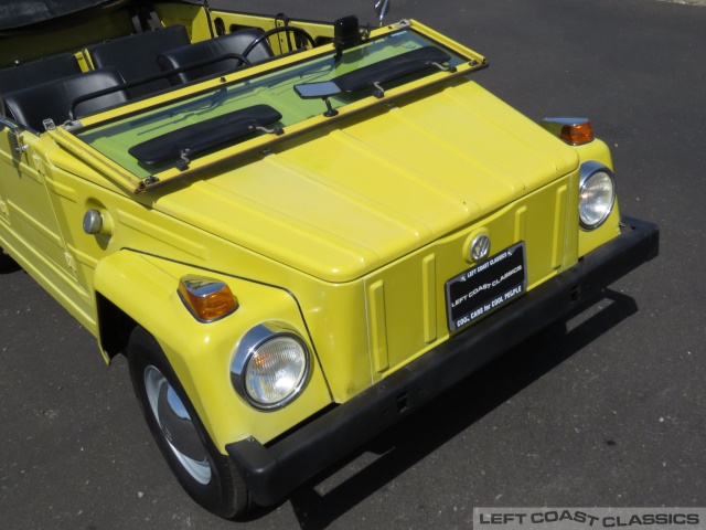 1973-volkswagen-thing-074.jpg