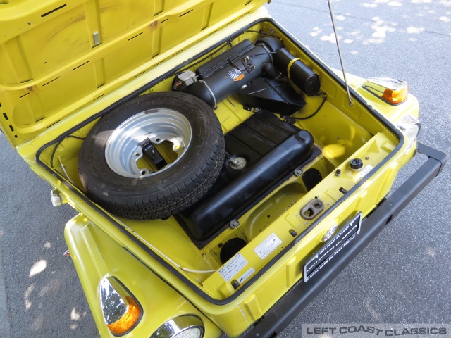 1973-volkswagen-thing-105.jpg