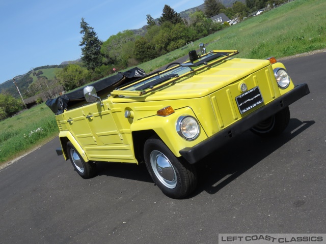 1973-volkswagen-thing-163.jpg