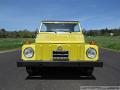 1973-volkswagen-thing-001