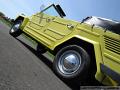 1973-volkswagen-thing-064