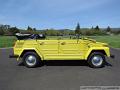 1973-volkswagen-thing-162