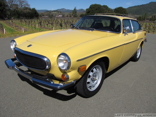 1973-volvo-p1800-es-extras-004.jpg