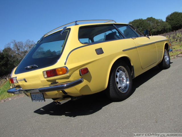 1973-volvo-p1800-es-extras-020.jpg