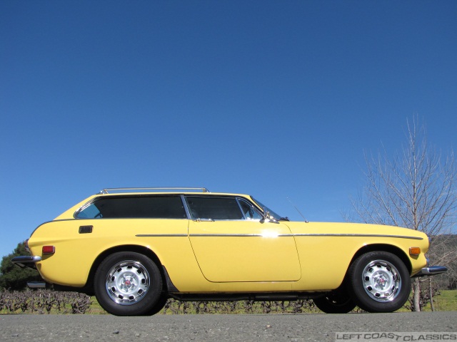 1973-volvo-p1800-es-extras-023.jpg