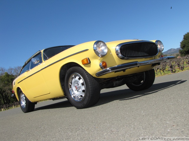 1973-volvo-p1800-es-extras-027.jpg