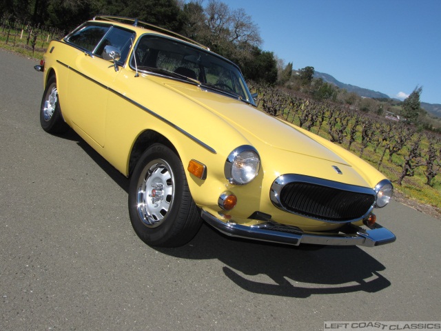 1973-volvo-p1800-es-extras-028.jpg