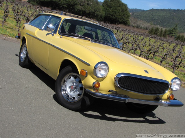 1973-volvo-p1800-es-extras-031.jpg