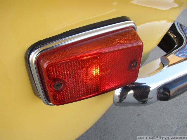 1973-volvo-p1800-es-extras-048.jpg