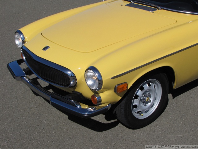 1973-volvo-p1800-es-extras-054.jpg