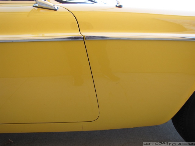 1973-volvo-p1800-es-extras-073.jpg