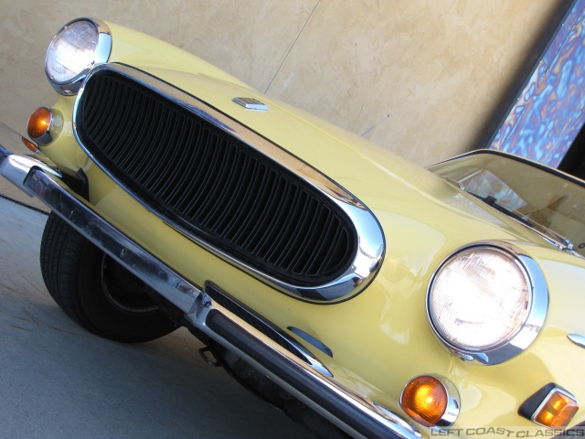 1973-volvo-p1800-es-extras-086.jpg