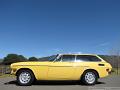 1973-volvo-p1800-es-extras-007