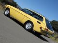 1973-volvo-p1800-es-extras-014