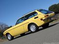 1973-volvo-p1800-es-extras-015