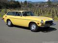 1973-volvo-p1800-es-extras-025