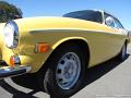 1973-volvo-p1800-es-extras-038