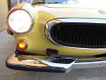 1973-volvo-p1800-es-extras-075