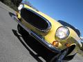 1973-volvo-p1800-es-extras-084