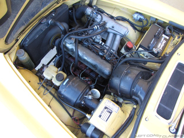 1973-volvo-p1800-es-extras-121.jpg