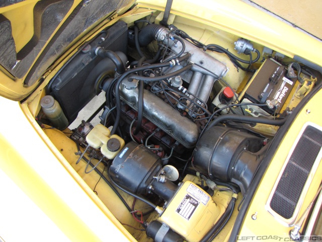 1973-volvo-p1800-es-extras-123.jpg