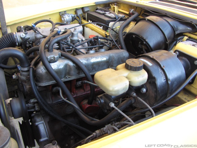 1973-volvo-p1800-es-extras-125.jpg