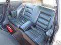 1973-volvo-p1800-es-extras-102