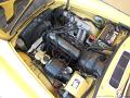 1973-volvo-p1800-es-extras-123