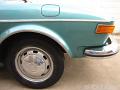 1973-volkswagon-412-1414